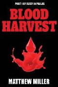 Bloodharvest