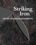 Striking Iron