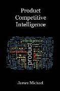 Product Competitive Intelligence