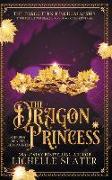 The Dragon Princess: Sleeping Beauty Reimagined