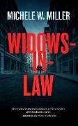 Widows-In-Law