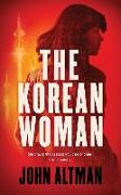 The Korean Woman