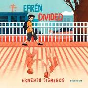 Efren Divided