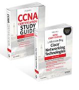 Cisco CCNA Certification