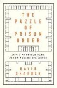 The Puzzle of Prison Order