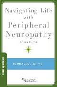 Navigating Life with Peripheral Neuropathy