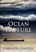 Ocean Rapture