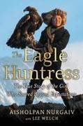 The Eagle Huntress