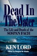 Dead in the Water