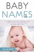 Baby Names