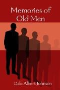 Tales of Old Men