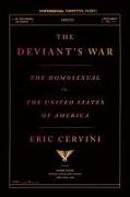 The Deviant's War