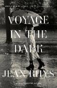 Voyage in the Dark - A Novel