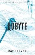 Qubyte: The tenth byte series novel