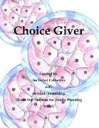 Choice Giver