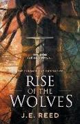 Rise of the Wolves