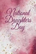 National Daughters Day