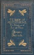 The Book of Adventures 2