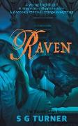 Raven