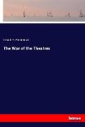 The War of the Theatres