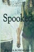 Spooked