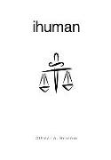 ihuman