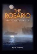 The Rosario