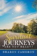 Spiritual Journeys