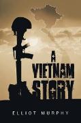 A Vietnam Story
