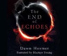 The End of Echoes