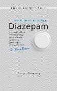 Diazepam