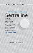 Sertraline