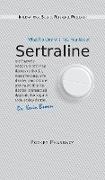 Sertraline