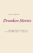 Drunken Stories