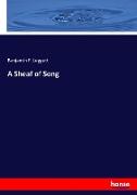 A Sheaf of Song