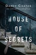 House of Secrets