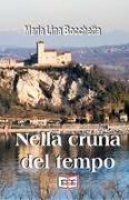 Nella cruna del tempo