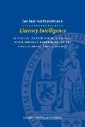 Literary Intelligence: A Virtue Theoretical Analysis with Special Reference to Its Educational Implications