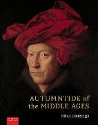 Autumntide of the Middle Ages