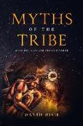 Myths of the Tribe: When Religion and Ethics Diverge