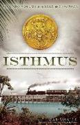 Isthmus