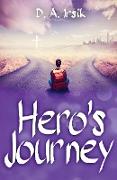 Hero's Journey