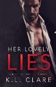 Her Lovely Lies