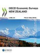 OECD Economic Surveys: New Zealand 2019