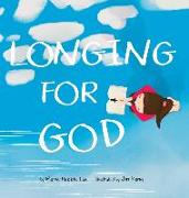 Longing For God