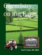 Chemistry on the Farm