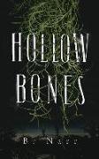 Hollow Bones