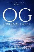 Original Grace