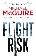 Flight Risk