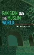 Pakistan and the Muslim World